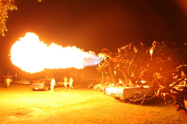 2006_ArtCar_4_Illiminated 058 